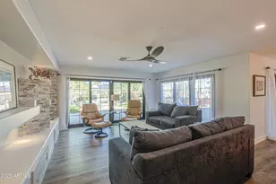 9526 W Calico Dr, Sun City, AZ 85373 - Photo 16