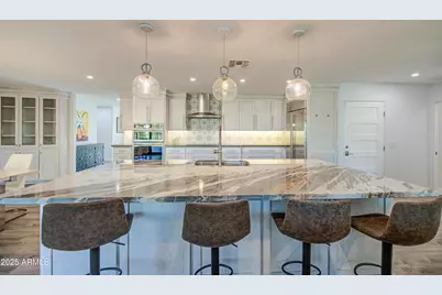 9526 W Calico Drive, Sun City, AZ 85373 - Photo 2