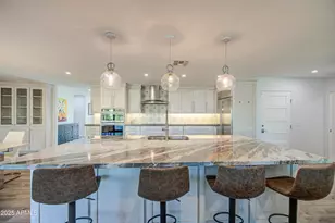 9526 W Calico Dr, Sun City, AZ 85373 - Photo 2