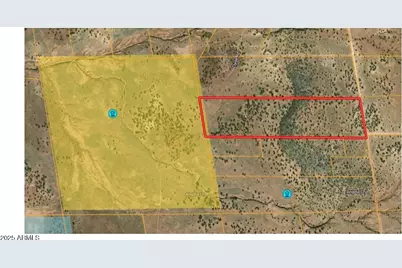 3868 Clyde Road #-, Snowflake, AZ 85937 - Photo 12