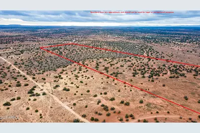 3868 Clyde Road #-, Snowflake, AZ 85937 - Photo 14