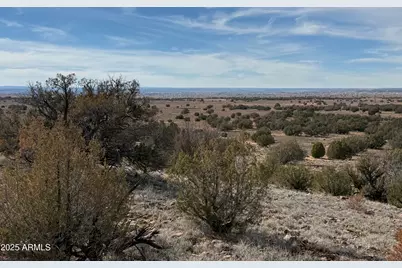 3868 Clyde Road #-, Snowflake, AZ 85937 - Photo 1