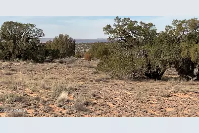 3868 Clyde Road #-, Snowflake, AZ 85937 - Photo 10