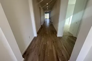 25190 W La Salle St, Buckeye, AZ 85326 - Photo 4