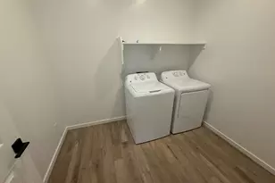 25190 W La Salle St, Buckeye, AZ 85326 - Photo 8