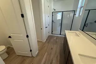 25190 W La Salle St, Buckeye, AZ 85326 - Photo 6