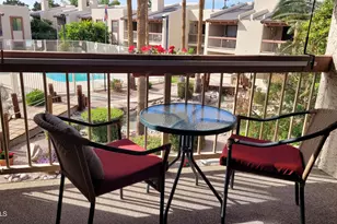 205 N 74th St, Mesa, AZ 85207 - Photo 1