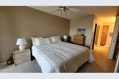 205 N 74th Street #234, Mesa, AZ 85207 - Photo 20