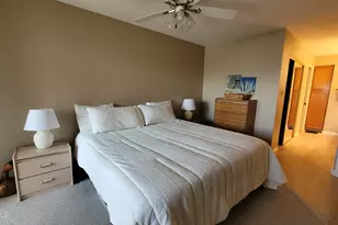 205 N 74th St, Mesa, AZ 85207 - Photo 20