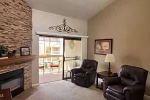 205 N 74th St, Mesa, AZ 85207 - Photo 4