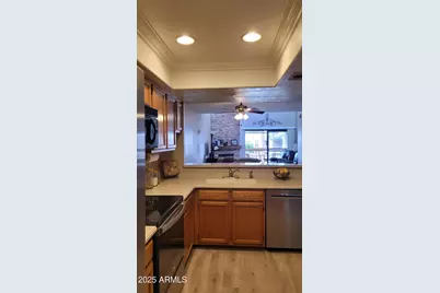 205 N 74th Street #234, Mesa, AZ 85207 - Photo 10