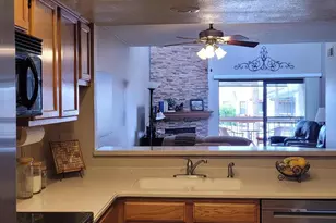 205 N 74th St, Mesa, AZ 85207 - Photo 10