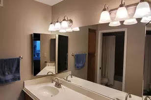 205 N 74th St, Mesa, AZ 85207 - Photo 22