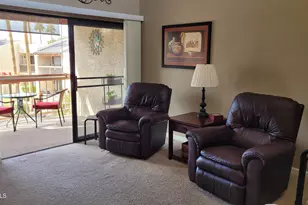 205 N 74th St, Mesa, AZ 85207 - Photo 6