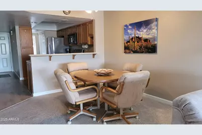 205 N 74th Street #234, Mesa, AZ 85207 - Photo 12