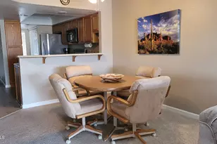 205 N 74th St, Mesa, AZ 85207 - Photo 12