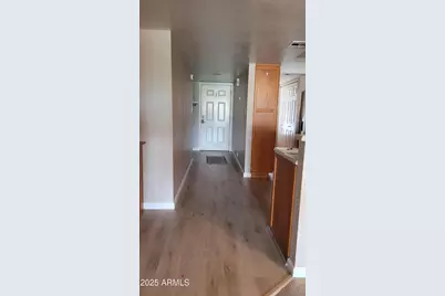205 N 74th Street #234, Mesa, AZ 85207 - Photo 16