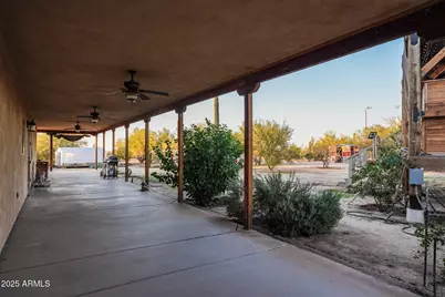 11003 N Hohokam Road, Florence, AZ 85132 - Photo 76