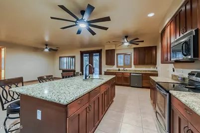 11003 N Hohokam Road, Florence, AZ 85132 - Photo 14