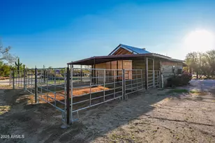 11003 N Hohokam Rd, Florence, AZ 85132 - Photo 44