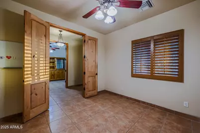 11003 N Hohokam Road, Florence, AZ 85132 - Photo 10