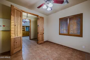 11003 N Hohokam Rd, Florence, AZ 85132 - Photo 10