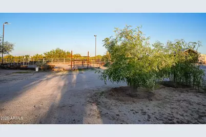 11003 N Hohokam Road, Florence, AZ 85132 - Photo 48