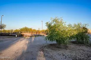 11003 N Hohokam Rd, Florence, AZ 85132 - Photo 48