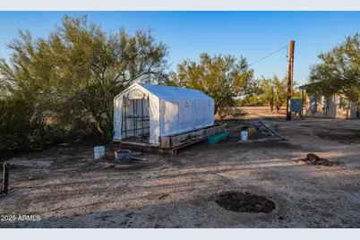 11003 N Hohokam Road, Florence, AZ 85132 - Photo 54