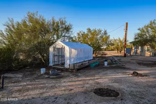 11003 N Hohokam Rd, Florence, AZ 85132 - Photo 54