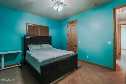 11003 N Hohokam Road, Florence, AZ 85132 - Photo 20
