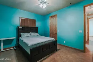 11003 N Hohokam Rd, Florence, AZ 85132 - Photo 20