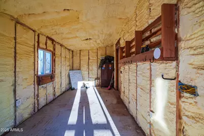11003 N Hohokam Road, Florence, AZ 85132 - Photo 42