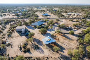 11003 N Hohokam Rd, Florence, AZ 85132 - Photo 62