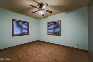 11003 N Hohokam Rd, Florence, AZ 85132 - Photo 22