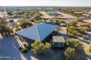 11003 N Hohokam Rd, Florence, AZ 85132 - Photo 68
