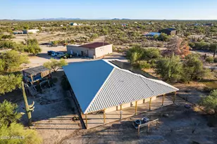 11003 N Hohokam Rd, Florence, AZ 85132 - Photo 66