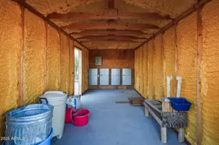 11003 N Hohokam Rd, Florence, AZ 85132 - Photo 58