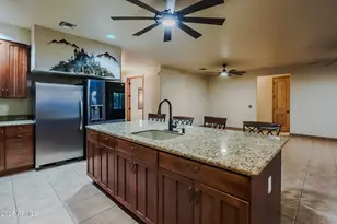 11003 N Hohokam Rd, Florence, AZ 85132 - Photo 12