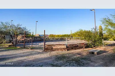 11003 N Hohokam Road, Florence, AZ 85132 - Photo 46