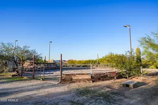11003 N Hohokam Rd, Florence, AZ 85132 - Photo 46