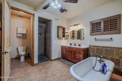 11003 N Hohokam Road, Florence, AZ 85132 - Photo 24