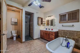 11003 N Hohokam Rd, Florence, AZ 85132 - Photo 24