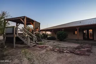 11003 N Hohokam Rd, Florence, AZ 85132 - Photo 90