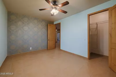 11003 N Hohokam Road, Florence, AZ 85132 - Photo 16