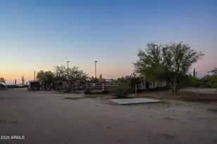 11003 N Hohokam Rd, Florence, AZ 85132 - Photo 88