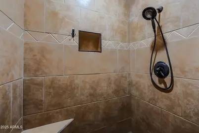 11003 N Hohokam Road, Florence, AZ 85132 - Photo 26