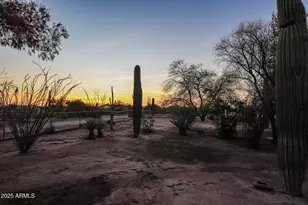11003 N Hohokam Rd, Florence, AZ 85132 - Photo 84