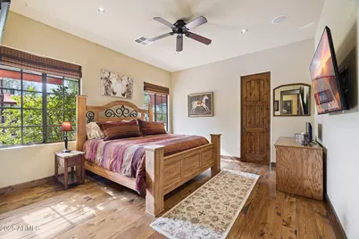 35444 N 48th Street, Cave Creek, AZ 85331 - Photo 38