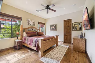 35444 N 48th St, Cave Creek, AZ 85331 - Photo 38